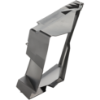 Picture of Air Intake Duct