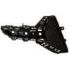 Picture of Bumper Trim