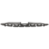 Picture of Radiator Support Cover