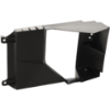 Picture of Air Intake Duct