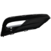 Picture of Bumper Grille