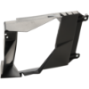 Picture of Air Intake Duct