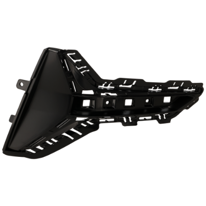 Picture of Bumper Trim