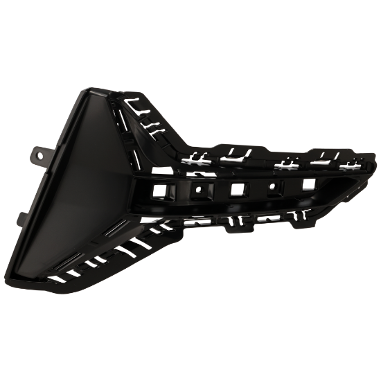 Picture of Bumper Trim