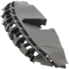 Picture of Radiator Support Cover