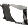 Picture of Air Intake Duct
