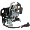 Picture of Hood Latch