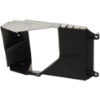 Picture of Air Intake Duct