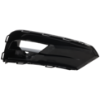 Picture of Bumper Grille