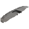 Picture of Radiator Support Cover