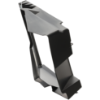 Picture of Air Intake Duct