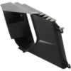 Picture of Air Intake Duct