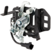 Picture of Hood Latch