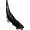 Picture of Bumper Trim