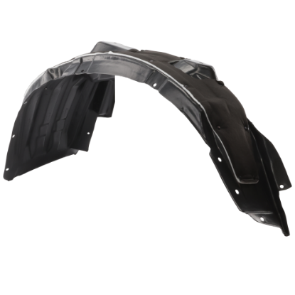 Picture of Fender Liner