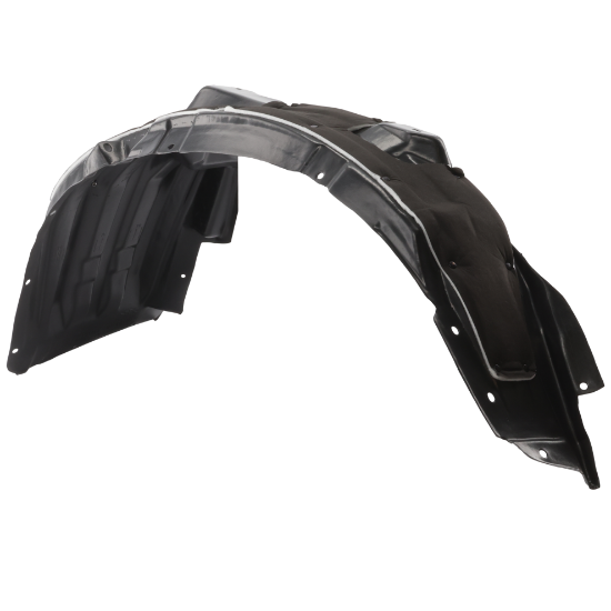 Picture of Fender Liner