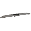 Picture of Radiator Support Cover