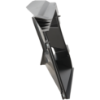 Picture of Air Intake Duct