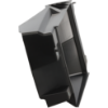 Picture of Air Intake Duct