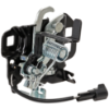 Picture of Hood Latch