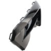 Picture of Bumper Grille