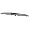 Picture of Radiator Support Cover