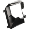 Picture of Air Intake Duct