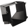 Picture of Air Intake Duct