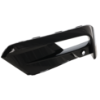 Picture of Bumper Grille