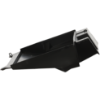 Picture of Air Intake Duct