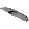 Picture of Radiator Support Cover
