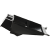 Picture of Air Intake Duct
