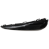Picture of Bumper Grille