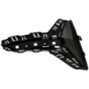 Picture of Bumper Trim