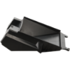 Picture of Air Intake Duct