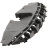 Picture of Radiator Support Cover