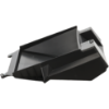 Picture of Air Intake Duct
