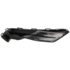 Picture of Bumper Grille