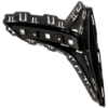 Picture of Bumper Trim
