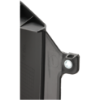 Picture of Air Intake Duct