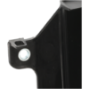 Picture of Air Intake Duct