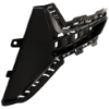 Picture of Bumper Trim
