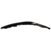 Picture of Bumper Trim