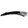 Picture of Bumper Trim