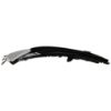 Picture of Bumper Trim