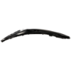 Picture of Bumper Trim