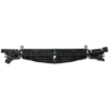 Picture of Radiator Support Cover