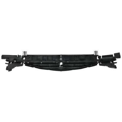 Picture of Radiator Support Cover