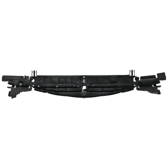 Picture of Radiator Support Cover