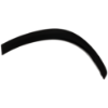 Picture of Fender Trim